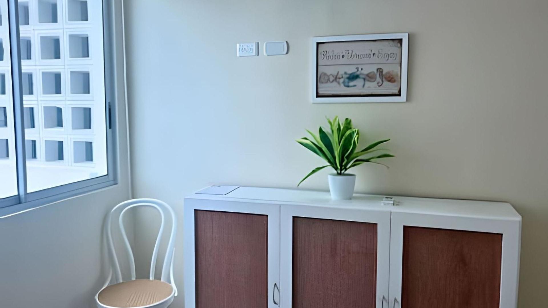 Apartamento Vista Al Mar En Castillogrande, Orange 2d-2b Cartagena