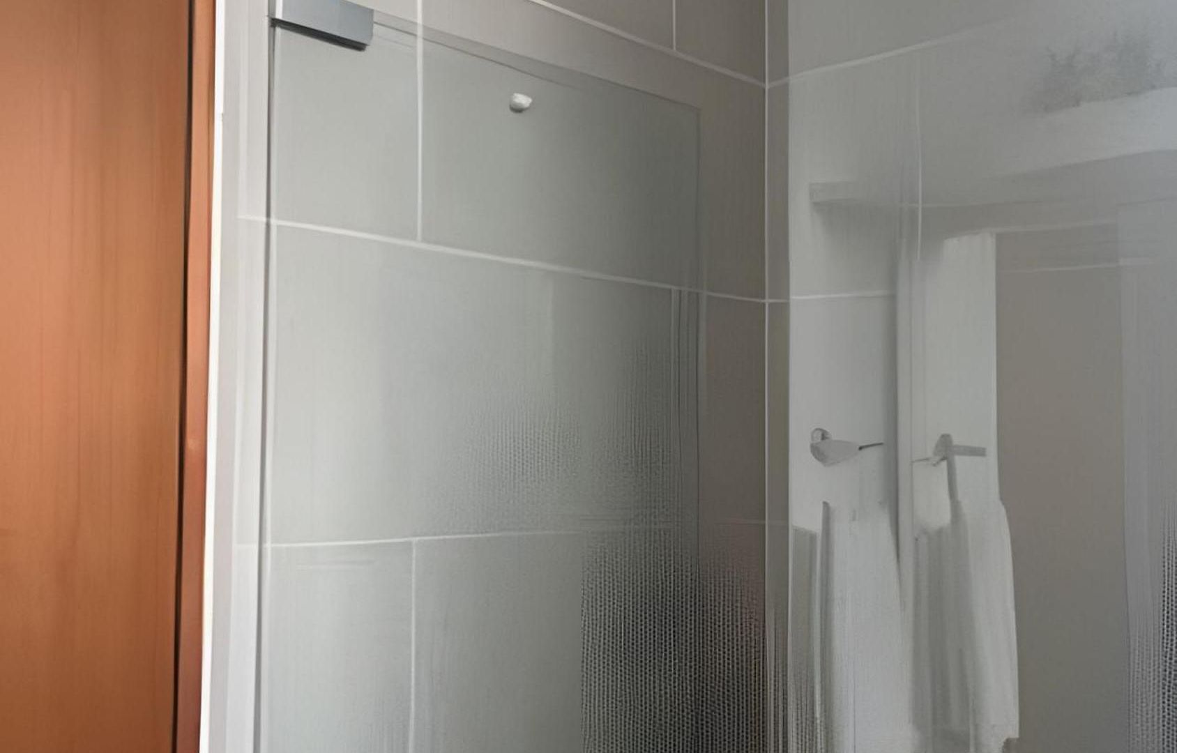 Vista Al Mar En Castillogrande, Orange 2d-2b Apartamento *