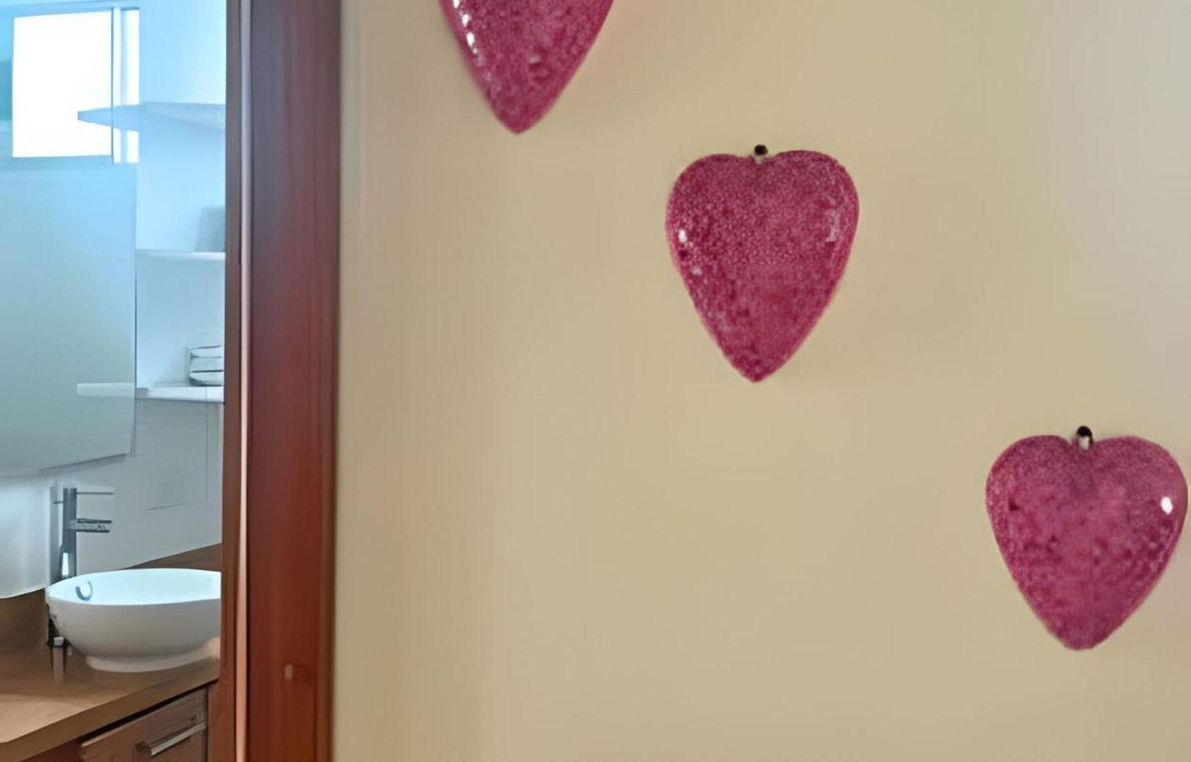 Apartamento Vista Al Mar En Castillogrande, Orange 2d-2b Cartagena